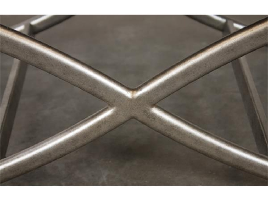 Upholstered Bed Bench - image 3