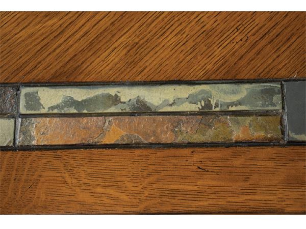 Coffee Table - image 4