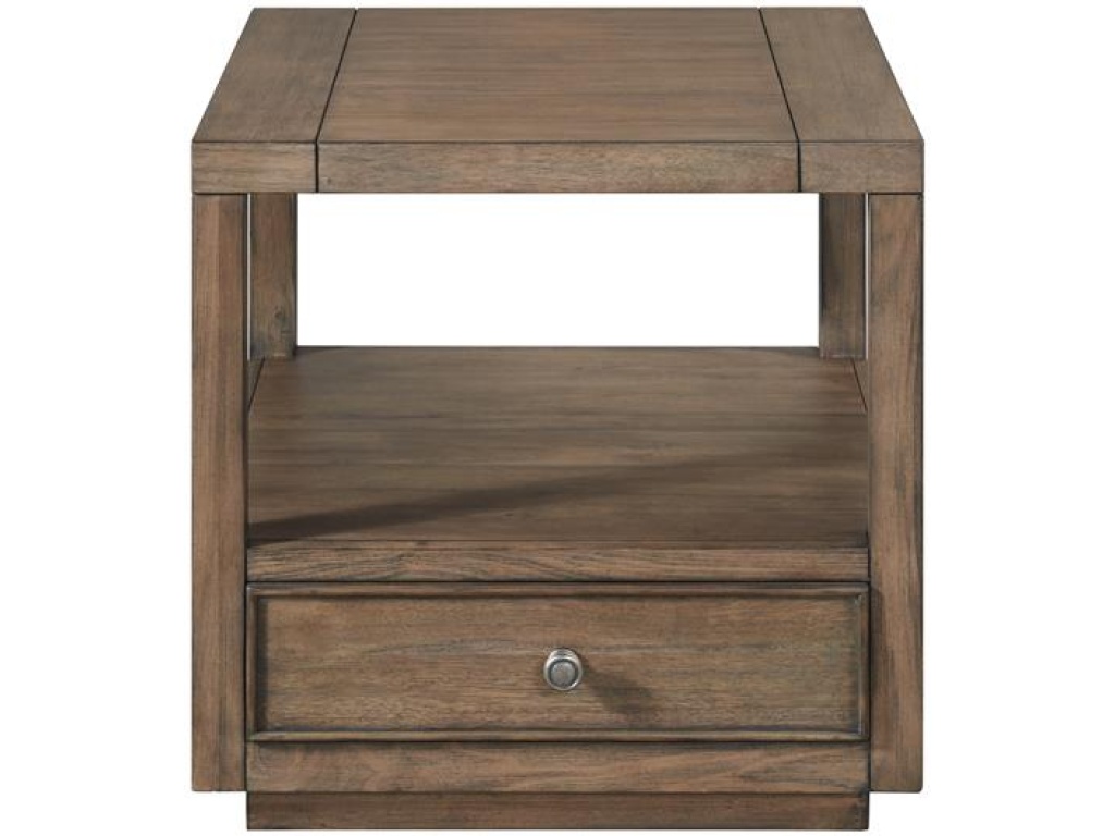 Side Table - image 2