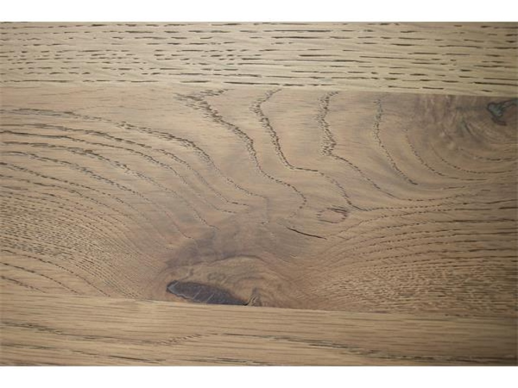30" Nesting Desk - image 3
