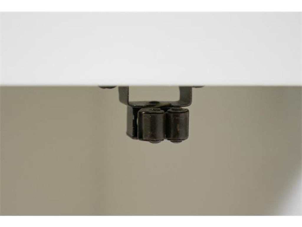 Media Console - image 7