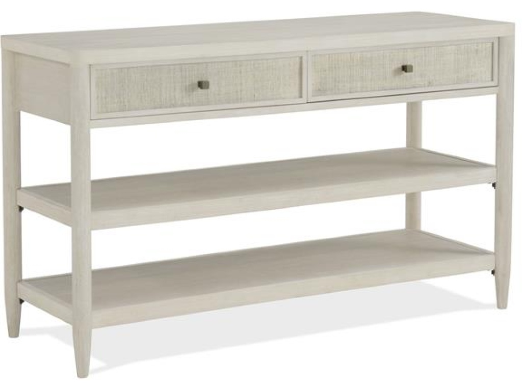 Sofa Table - image 7