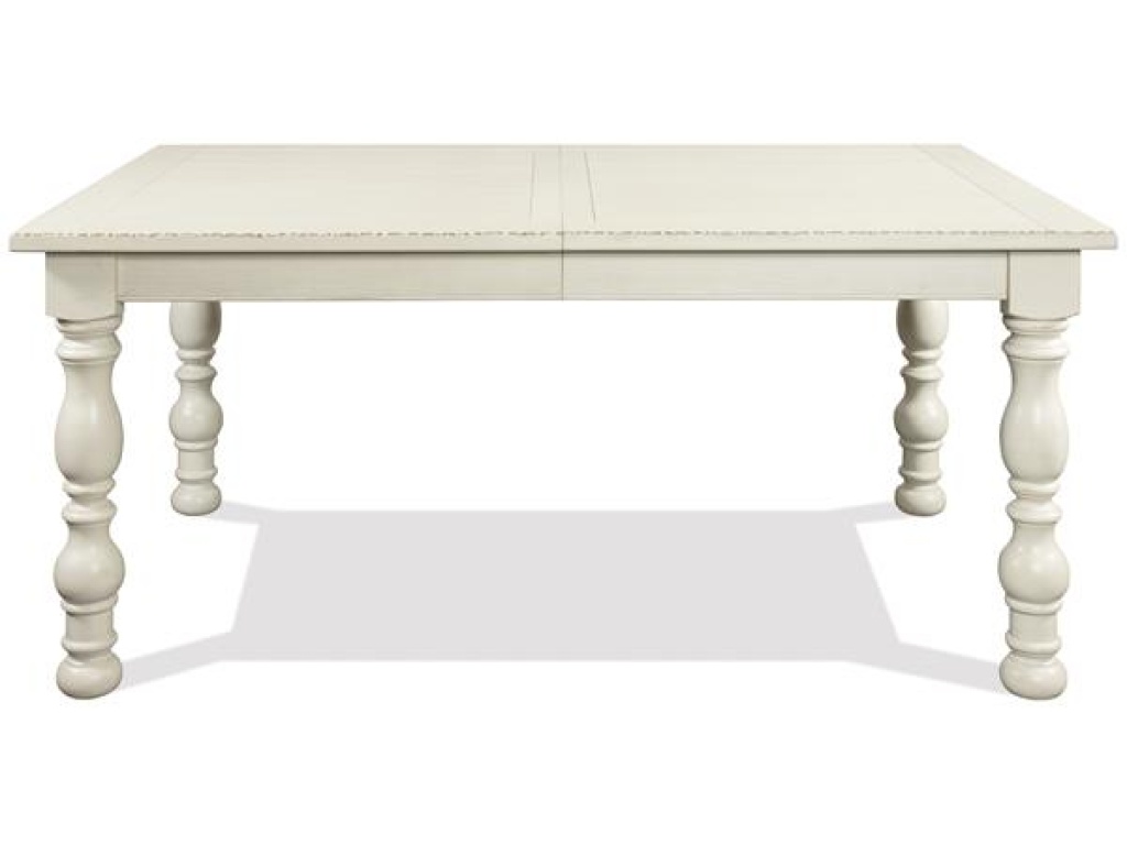 Rectangular Dining Table - image 4