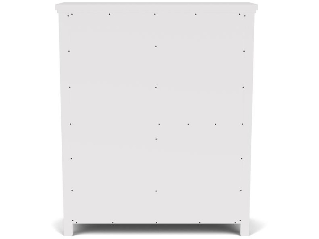Armoire - image 2