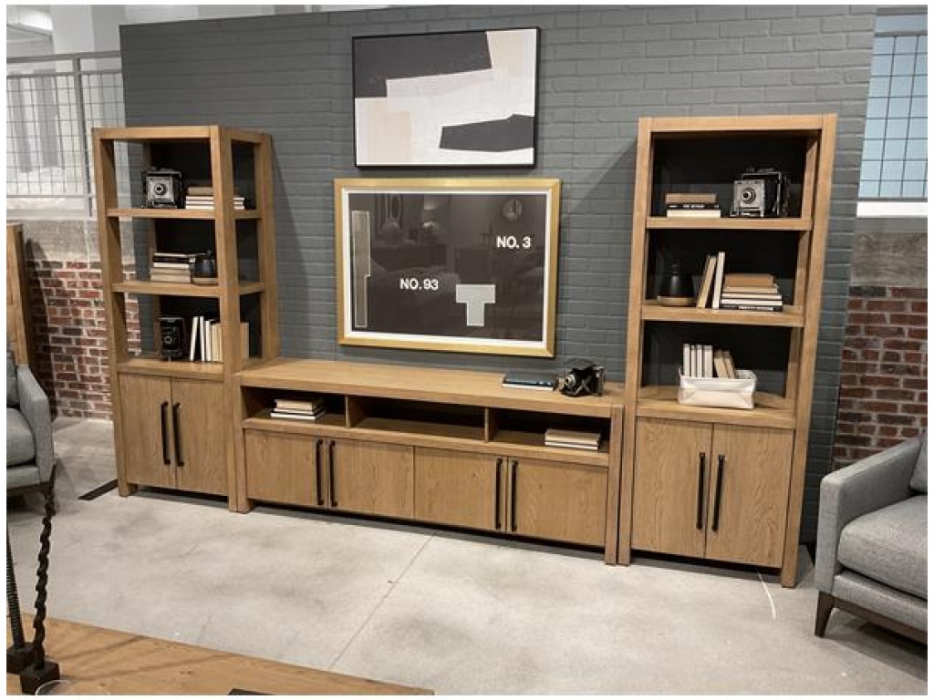 Entertainment Pier Unit - image 5