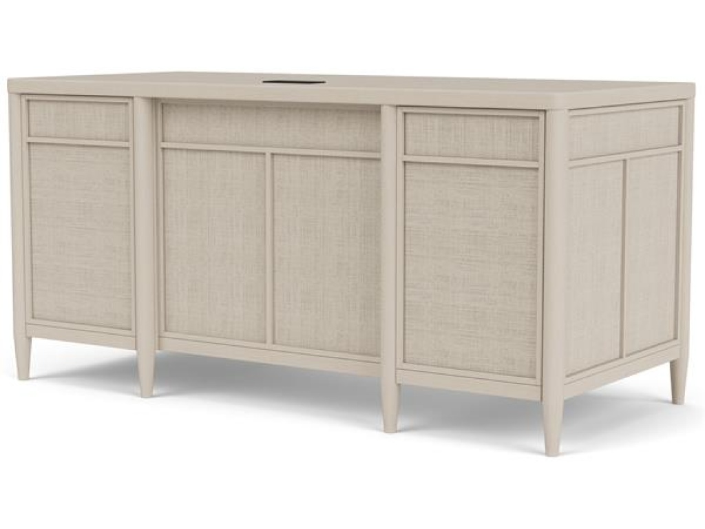 Executive Desk - image 4