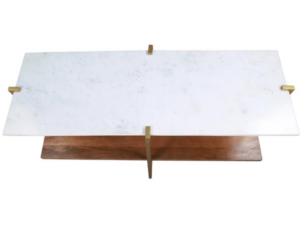 Console Table - image 7