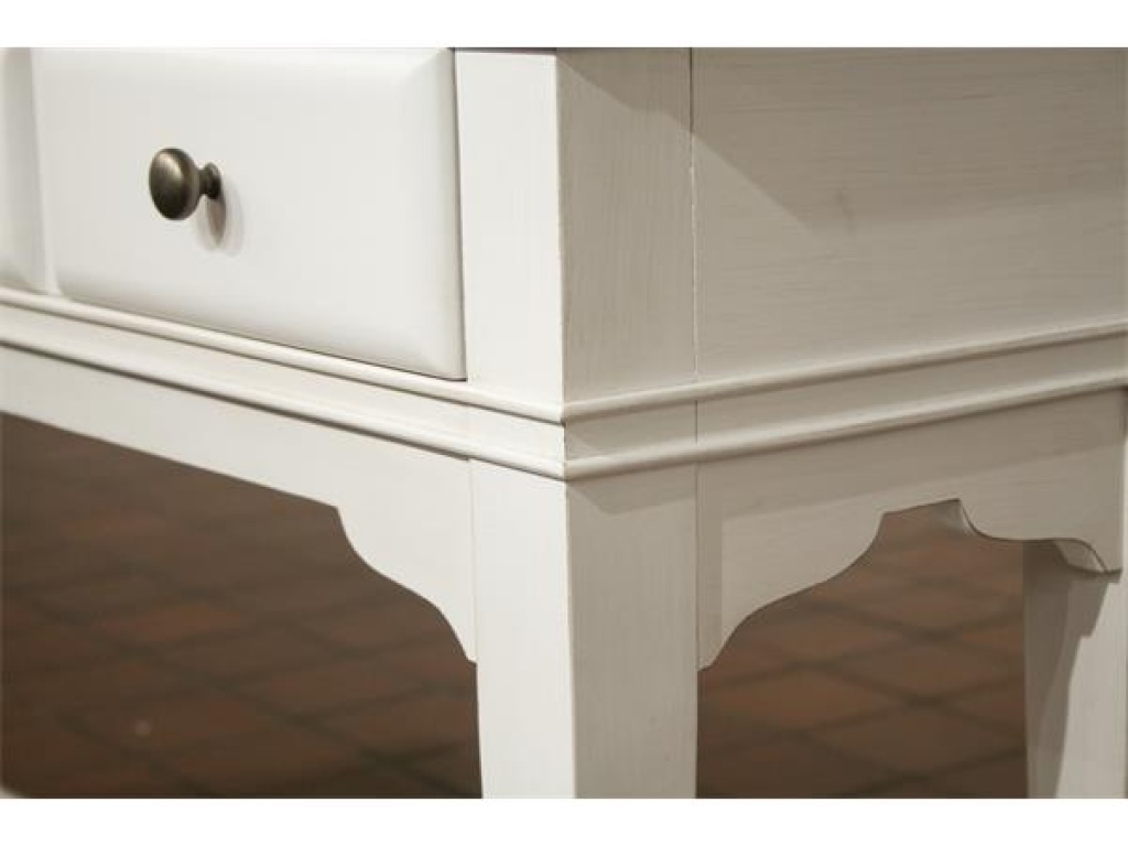 Sofa Table - image 4