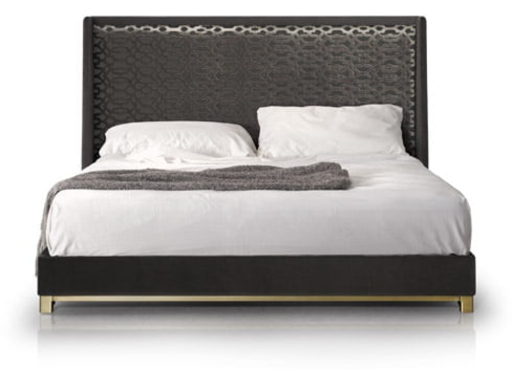 Imagine - main image