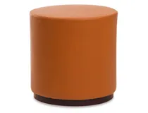 Ottomans