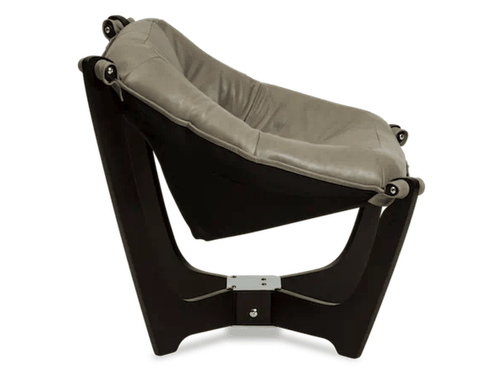 Luna Low Back - image 3