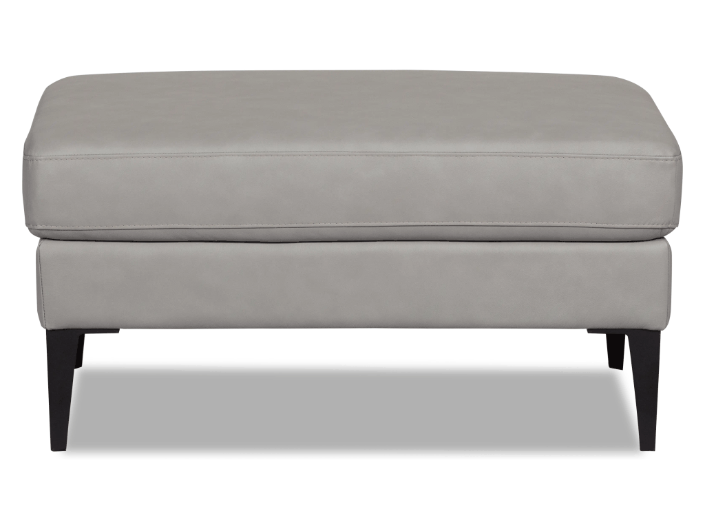N-Series Ottoman - main image