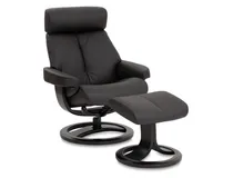 Recliners