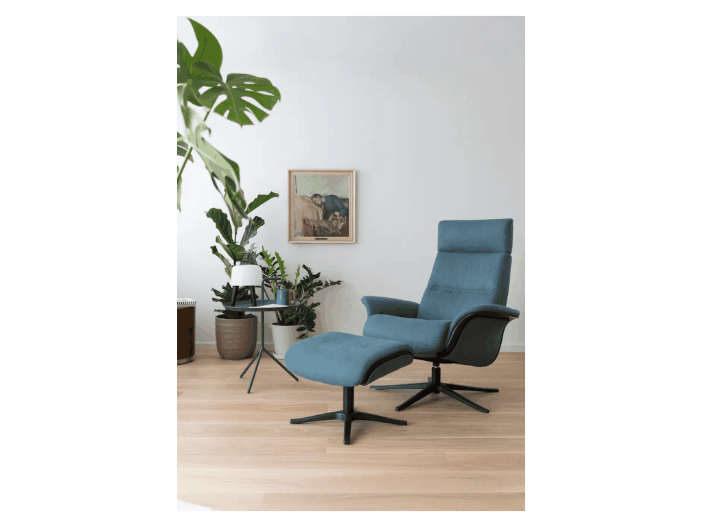 SP 5100 - image 4