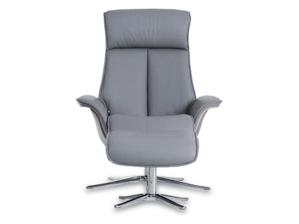SP 5400 - image 1