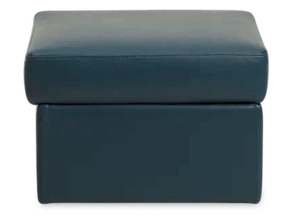 Single Pall - image 1