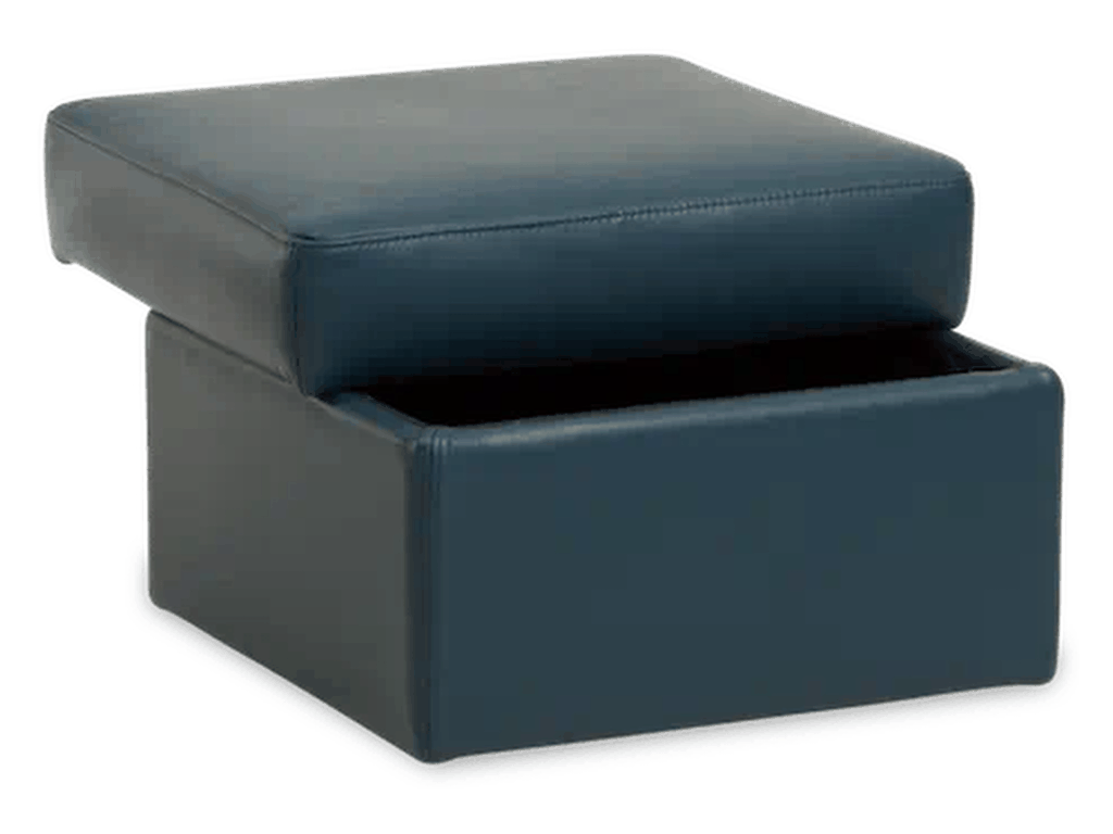 Single Pall - main image