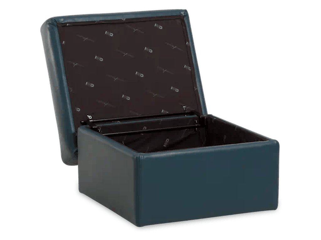 Single Pall - image 2