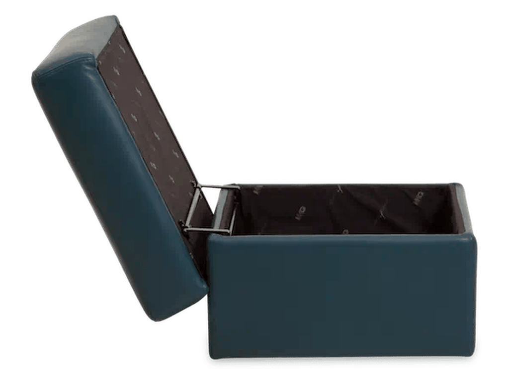 Single Pall - image 3