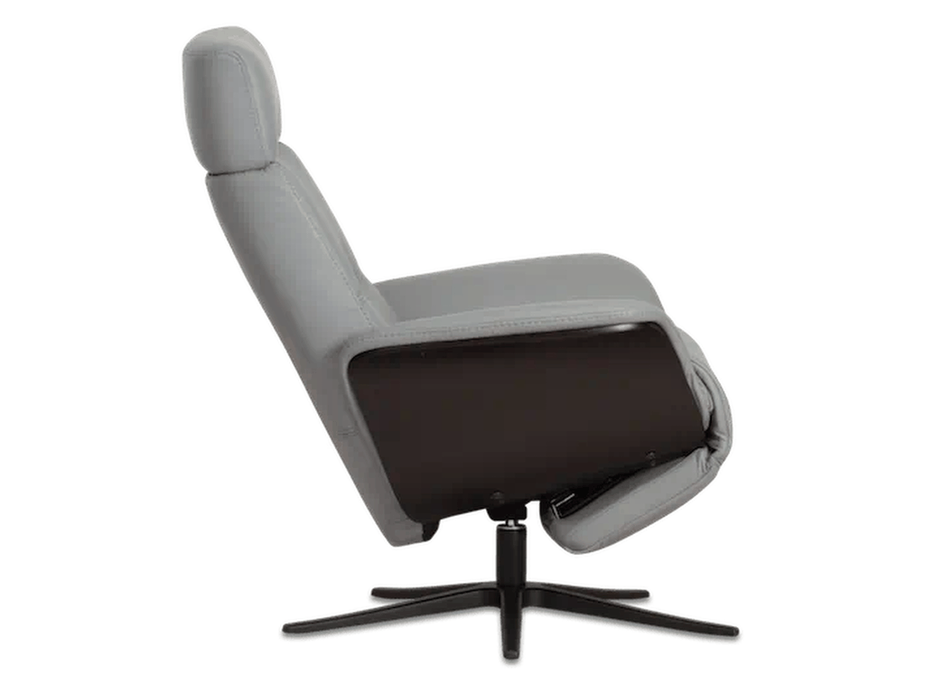 SPM 5100 - image 2