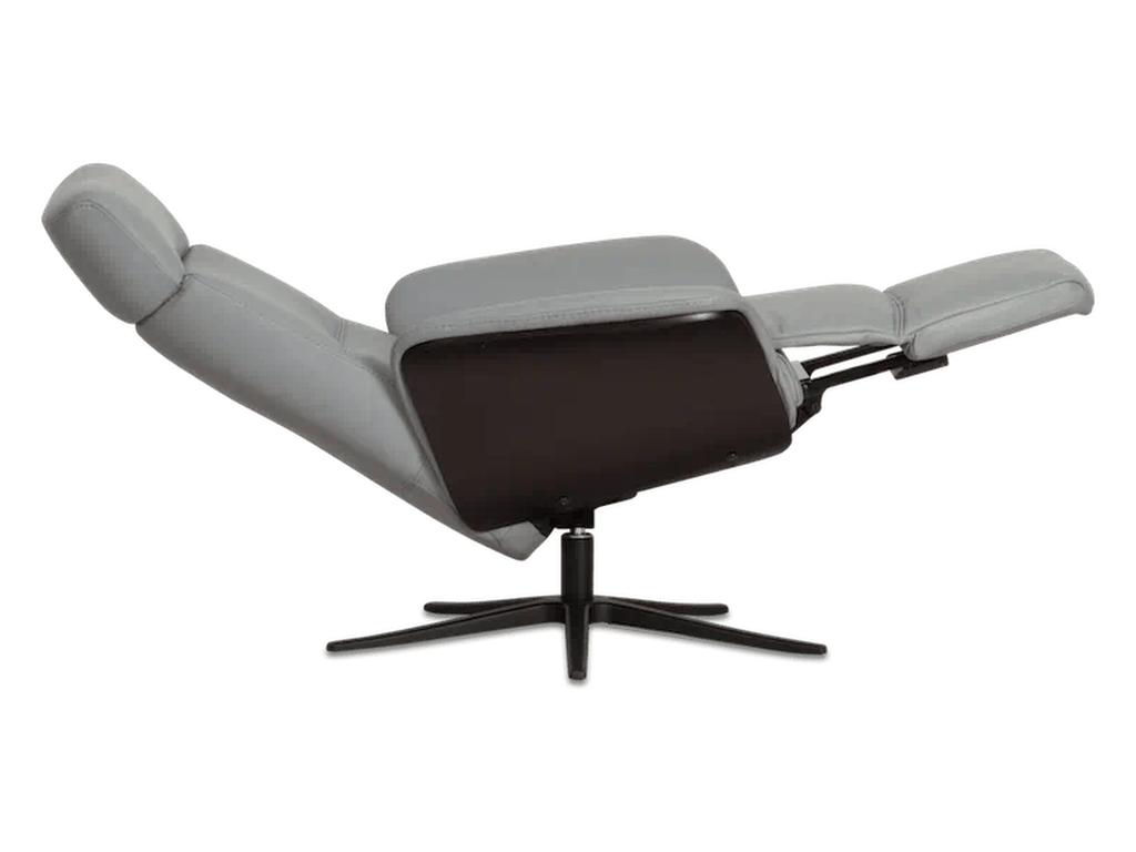 SPM 5100 - image 3