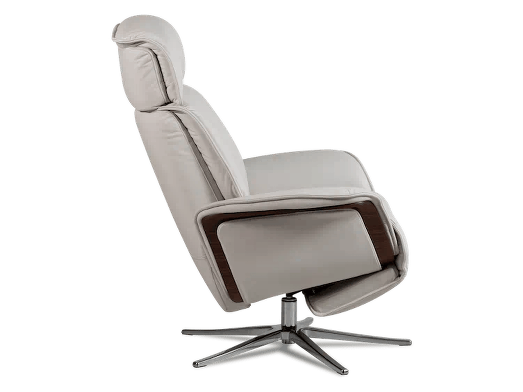 SPM 5400 - image 2