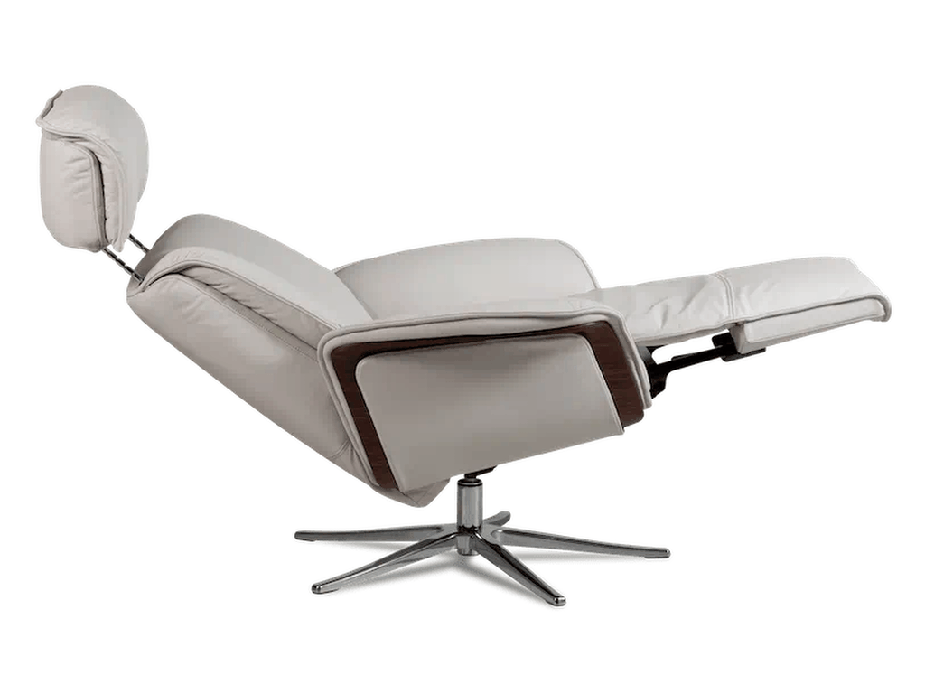 SPM 5400 - image 3