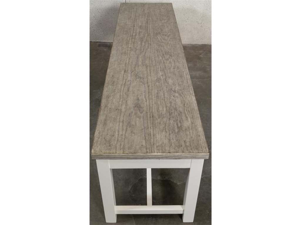 Dining Bench - image 4