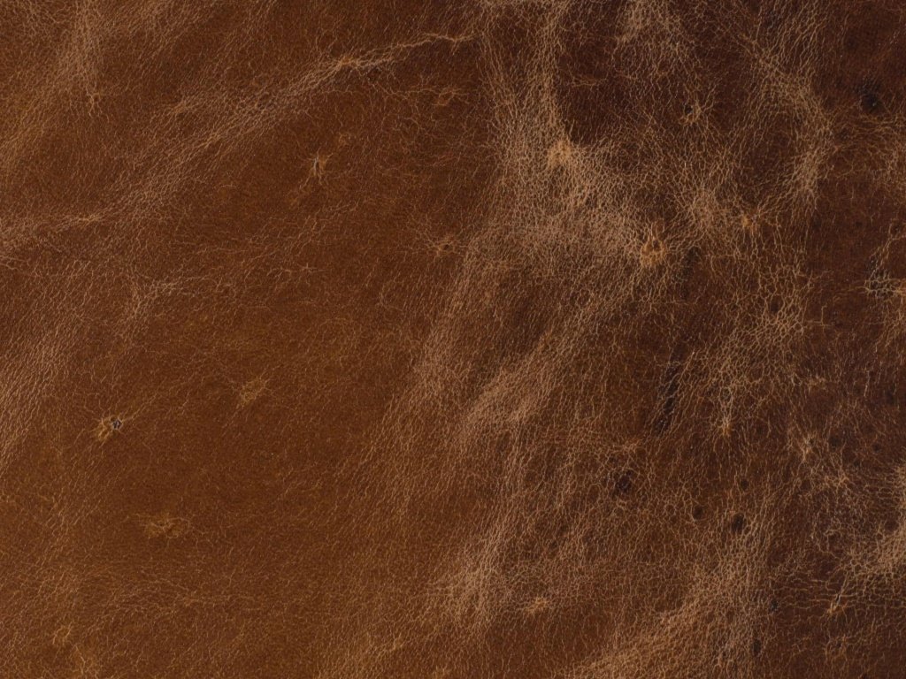 Barker Executive Swivel Tilt Chair - image 1