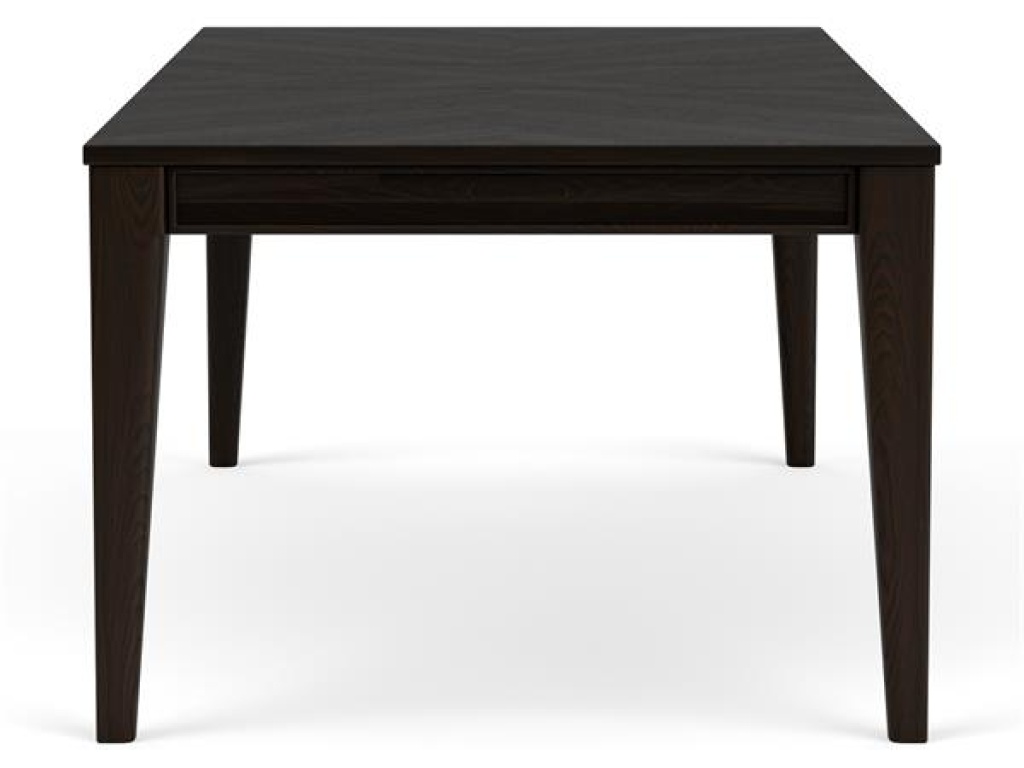 Rectangular Dining Table - main image