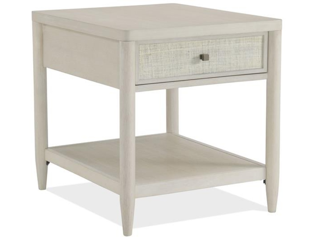 Side Table - image 5