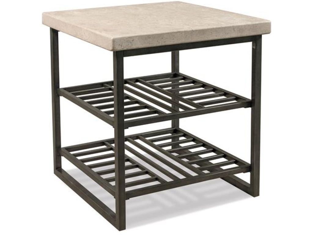 Side Table - image 3
