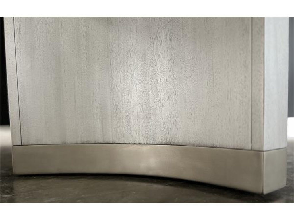 Oval Dining Table Top - image 7