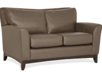 Loveseats