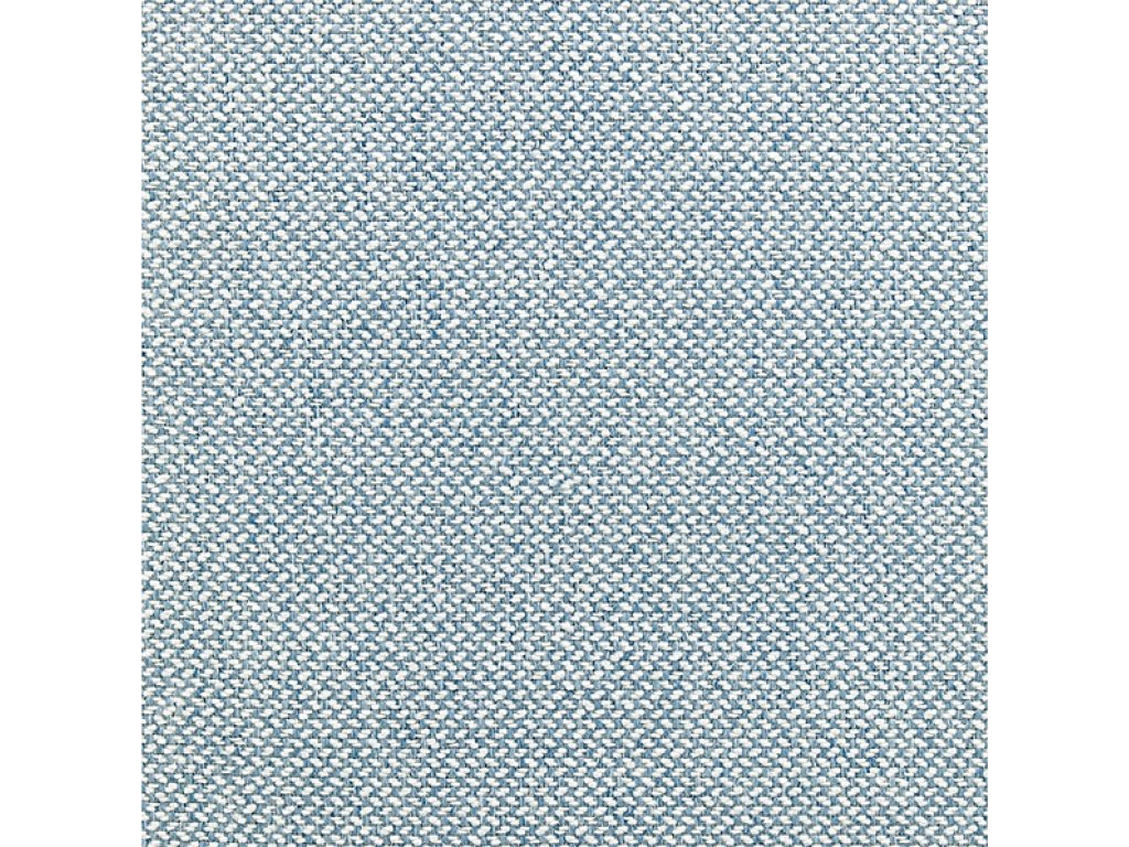 Upholstered Bed - image 7