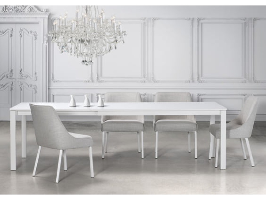 Infinite Extendable - image 3