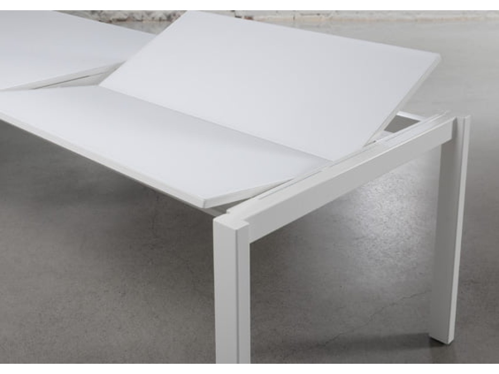 Infinite Extendable - image 4