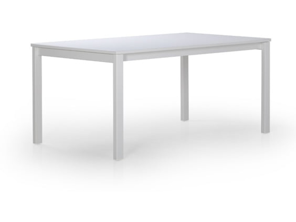 Infinite Extendable - image 6