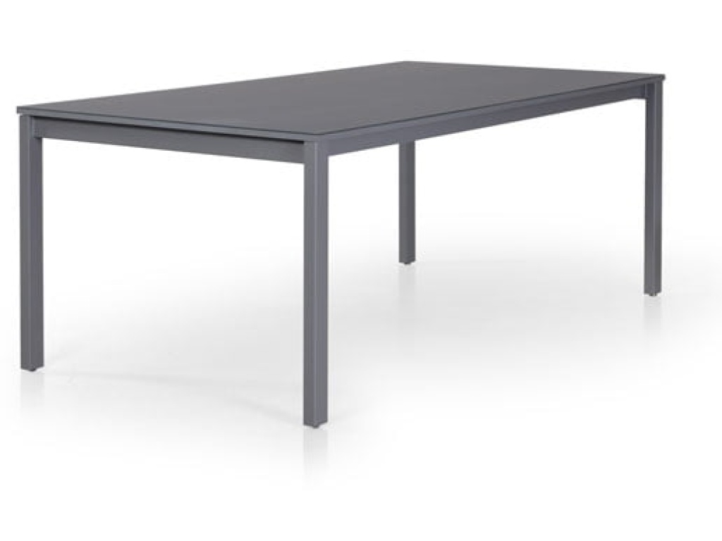 Infinite Extendable - image 5