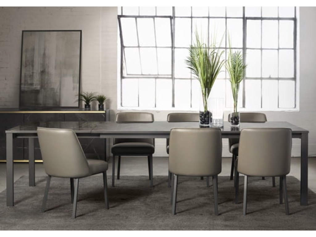 Infinite Extendable - image 1