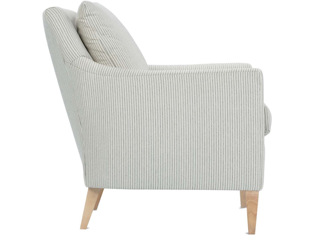 Ingrid Chair - image 1