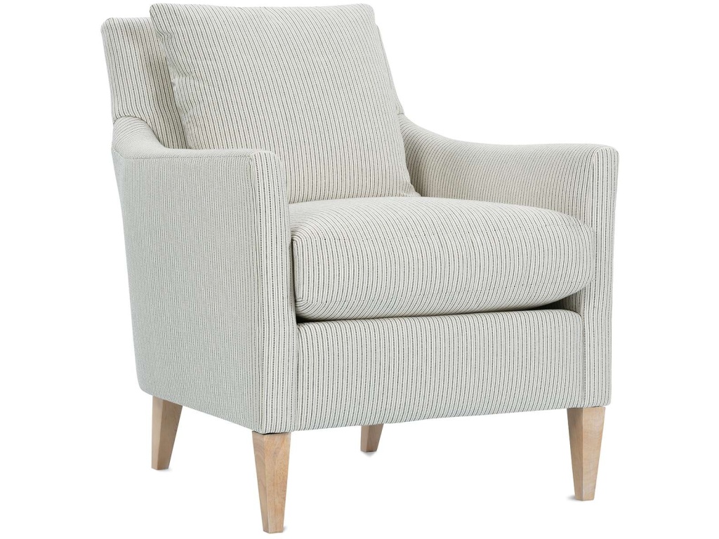 Ingrid Chair - image 2