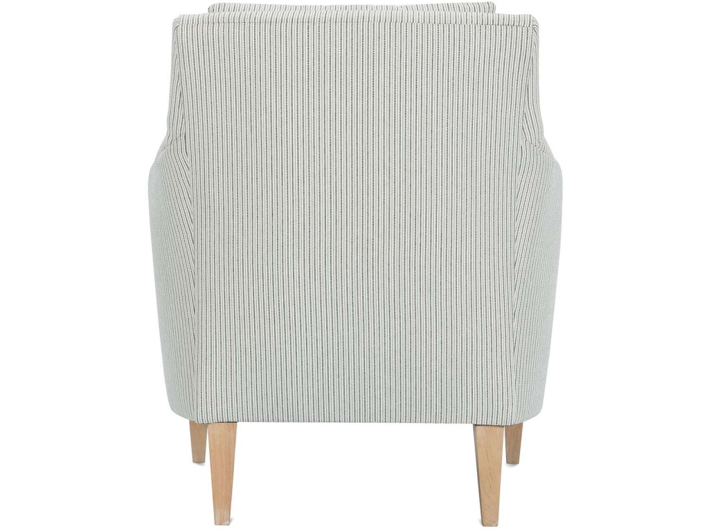 Ingrid Chair - image 3