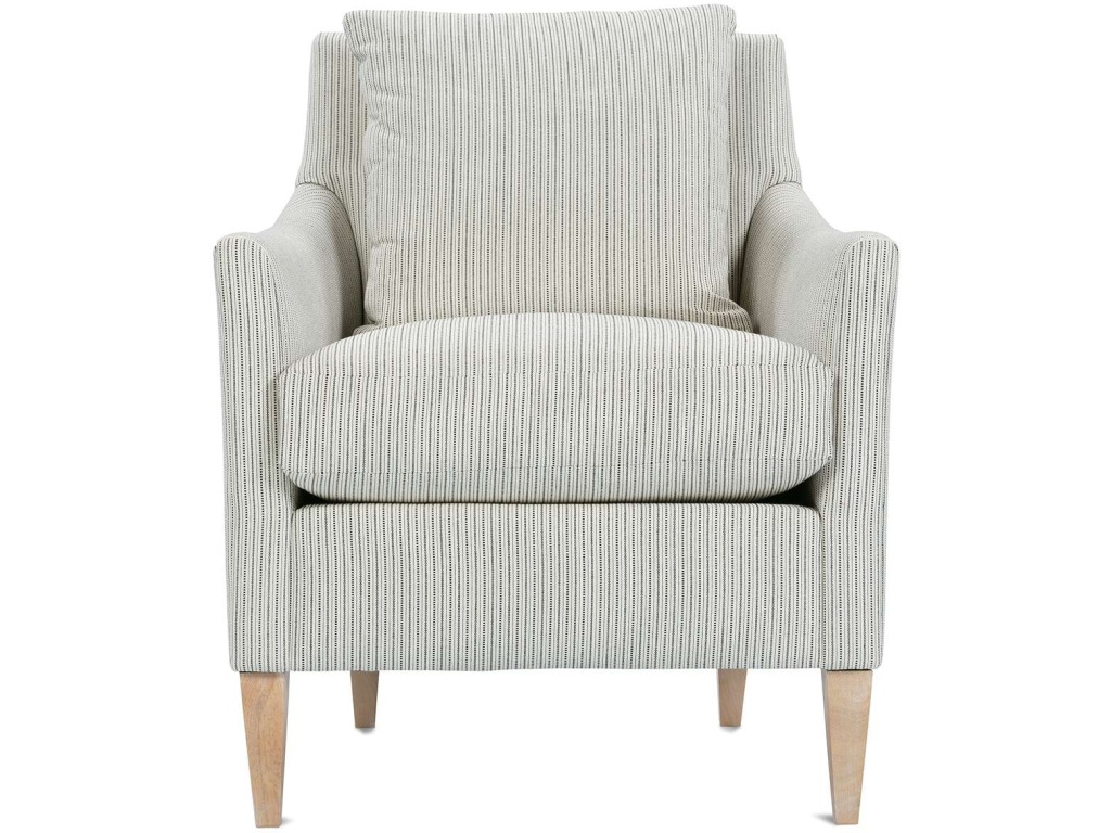 Ingrid Chair - main image