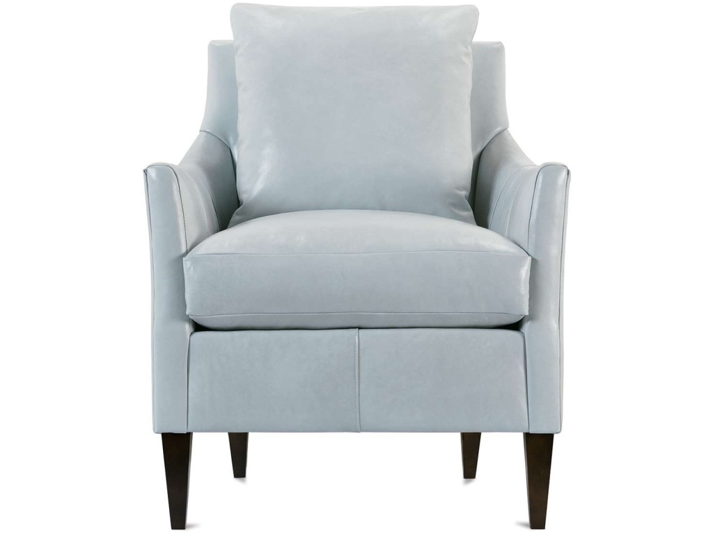 Ingrid Leather - main image