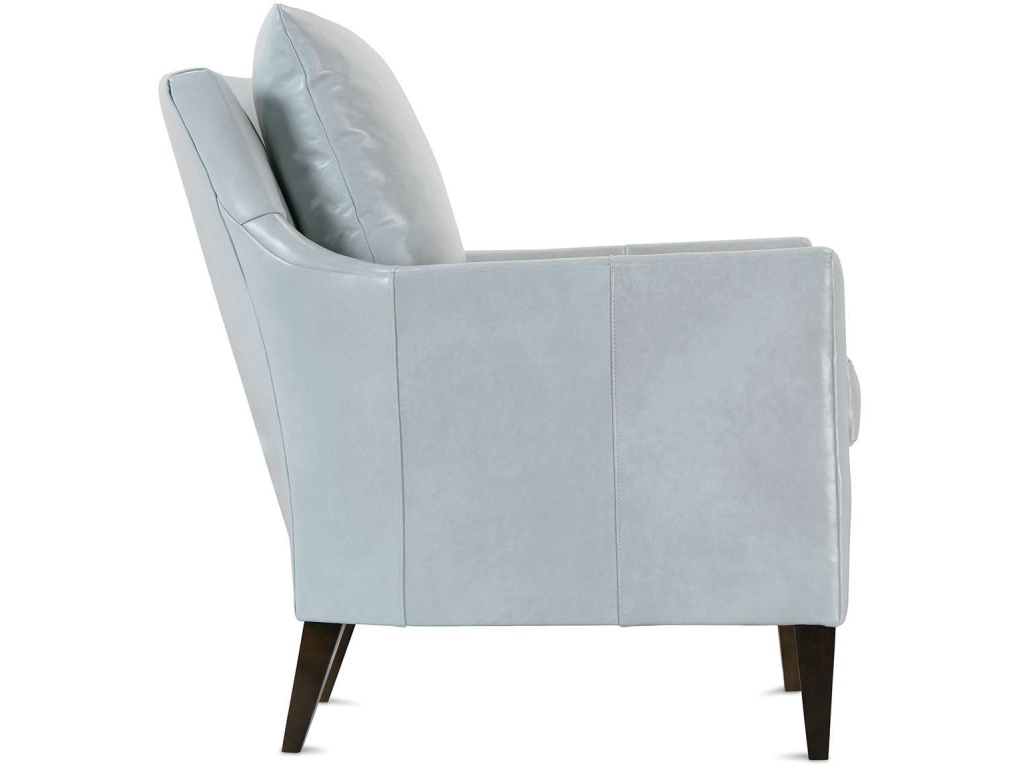 Ingrid Leather - image 1