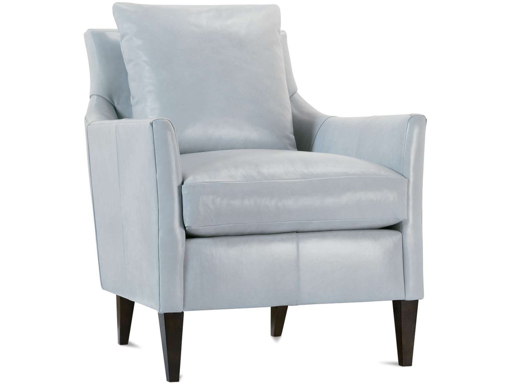 Ingrid Leather - image 2