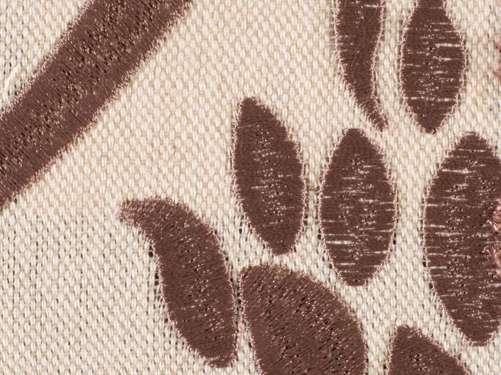 Rhapsody Insignia Arm Chair - 2 per carton/price ea - image 3