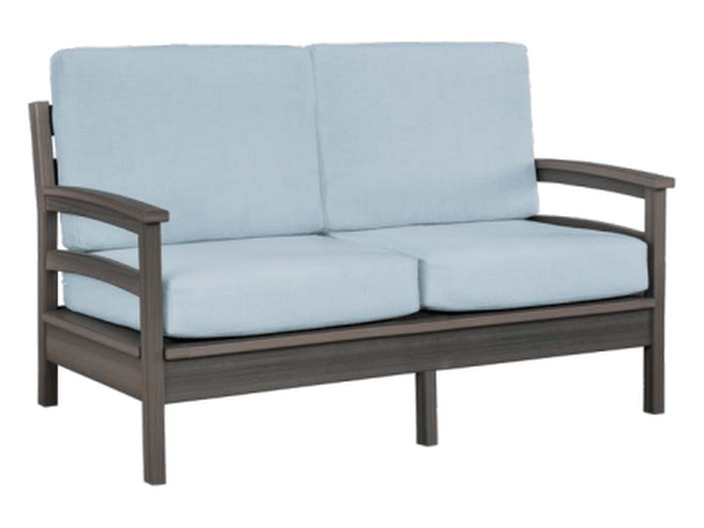 Loveseats