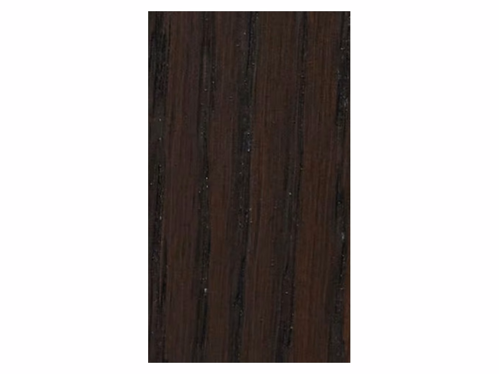 Colony Dining Chair - Carob - image 6
